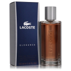 Lacoste Elegance  Lacoste, Eau De Toilette Spray 50 ml