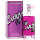 Curve Crush  Liz Claiborne, Eau De Toilette Spray 100 ml