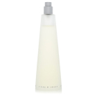 L'EAU D'ISSEY (issey Miyake)  Issey Miyake, Eau De Toilette Spray (Tester) 100 ml