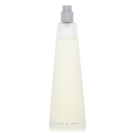 L'EAU D'ISSEY (issey Miyake)  Issey Miyake, Eau De Toilette Spray (Tester) 100 ml