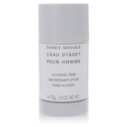 L'EAU D'ISSEY (issey Miyake)  Issey Miyake, Deodorant Stick 75 ml