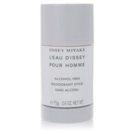 L'EAU D'ISSEY (issey Miyake)  Issey Miyake, Deodorant Stick 75 ml