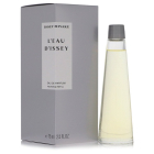 L'EAU D'ISSEY (issey Miyake)  Issey Miyake, Eau De Parfum Refill  75 ml