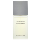 L'EAU D'ISSEY (issey Miyake)  Issey Miyake, Eau De Toilette Spray (Tester) 125 ml
