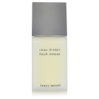 L'EAU D'ISSEY (issey Miyake)  Issey Miyake, Eau de Toilette Spray (unboxed) 200 ml
