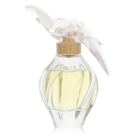 L'Air Du Temps  Nina Ricci, Eau De Toilette Spray With Bird Cap (unboxed) 50 ml