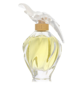 L'Air Du Temps  Nina Ricci, Eau De Toilette Spray With Bird Cap (Tester) 100 ml