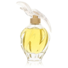 L'Air Du Temps  Nina Ricci, Eau De Parfum Spray (Tester) 100 ml