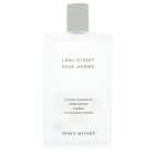 L'EAU D'ISSEY (issey Miyake)  Issey Miyake, After Shave Toning Lotion (unboxed) 100 ml