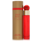 Perry Ellis 360 Red  Perry Ellis, Eau De Parfum Spray 50 ml