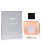 L'homme Ideal  Guerlain, Eau De Parfum Spray 100 ml