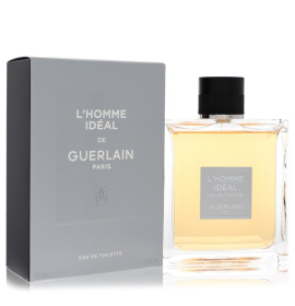L'homme Ideal  Guerlain, Eau De Toilette Spray 150 ml