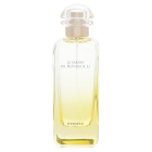 Le Jardin De Monsieur Li  Hermes, Eau De Toilette Spray (unisex Tester) 100 ml