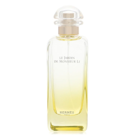 Le Jardin De Monsieur Li  Hermes, Eau De Toilette Spray (unisex Tester) 100 ml