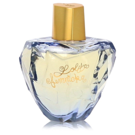 Lolita Lempicka  Lolita Lempicka, Eau De Parfum Spray (unboxed) 50 ml