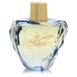 Lolita Lempicka  Lolita Lempicka, Eau De Parfum Spray (unboxed) 100 ml