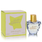 Lolita Lempicka  Lolita Lempicka, Eau De Parfum Spray 30 ml