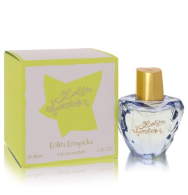 Lolita Lempicka  Lolita Lempicka, Eau De Parfum Spray 30 ml