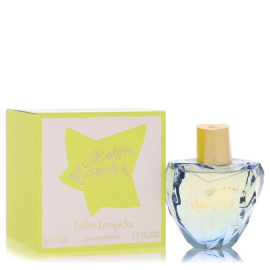 Lolita Lempicka  Lolita Lempicka, Eau De Parfum Spray 50 ml