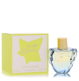 Lolita Lempicka  Lolita Lempicka, Eau De Parfum Spray 50 ml
