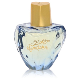 Lolita Lempicka  Lolita Lempicka, Eau De Parfum Spray (unboxed) 30 ml