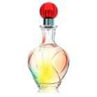 Live Luxe  Jennifer Lopez, Eau De Parfum Spray (Tester) 100 ml