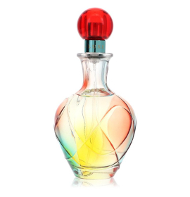 Live Luxe  Jennifer Lopez, Eau De Parfum Spray (Tester) 100 ml