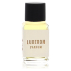 Luberon  Maria Candida Gentile, Pure Perfume 7 ml