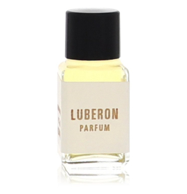 Luberon  Maria Candida Gentile, Pure Perfume 7 ml