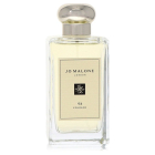 Jo Malone 154  Jo Malone, Cologne Spray (unisex-unboxed) 100 ml