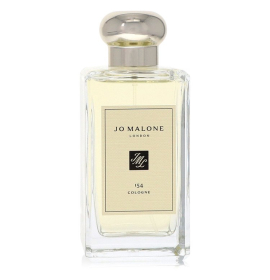 Jo Malone 154  Jo Malone, Cologne Spray (unisex-unboxed) 100 ml