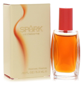 Spark  Liz Claiborne, Mini EDP 5 ml