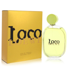 Loco Loewe  Loewe, Eau De Parfum Spray 50 ml