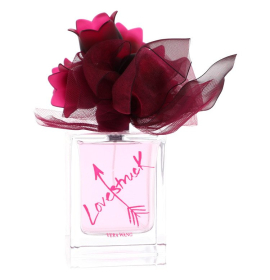 Lovestruck  Vera Wang, Eau De Parfum Spray (unboxed) 100 ml