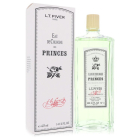 Eau De Cologne Des Princes  Piver, Eau De Cologne 421 ml