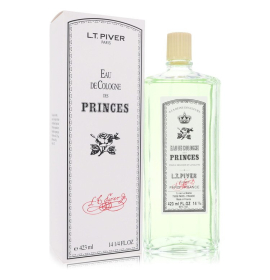 Eau De Cologne Des Princes  Piver, Eau De Cologne 421 ml
