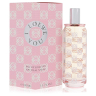 I Loewe You  Loewe, Eau De Toilette Spray 100 ml
