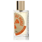 La Fin Du Monde  Etat Libre d'Orange, Eau De Parfum Spray (Unisex Tester) 100 ml