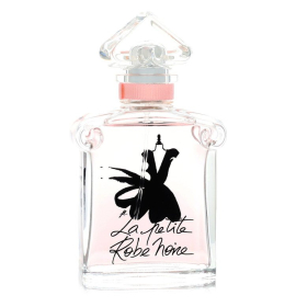 La Petite Robe Noire  Guerlain, Eau De Toilette Spray (unboxed) 50 ml