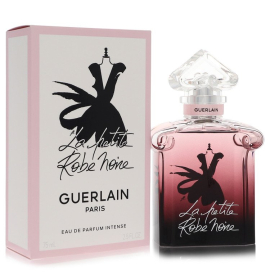 La Petite Robe Noire Intense  Guerlain, Eau De Parfum Spray 75 ml