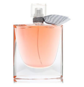 La Vie Est Belle  Lancome, Eau De Parfum Spray (Tester) 100 ml