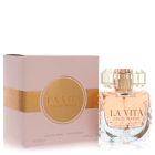 La Vita  Maison Alhambra, Eau De Parfum Spray 100 ml