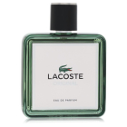Lacoste  Lacoste, Eau De Parfum Spray (Tester) 100 ml