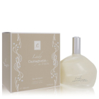 Lady Castagnette In White  Lulu Castagnette, Eau De Parfum Spray 100 ml