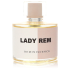 Lady Rem  Reminiscence, Eau De Parfum Spray (Tester) 100 ml
