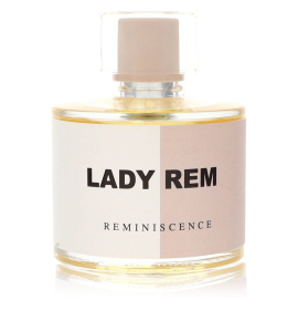 Lady Rem  Reminiscence, Eau De Parfum Spray (Tester) 100 ml