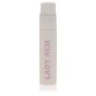 Lady Rem  Reminiscence, Vial (sample) (unboxed) 1 ml
