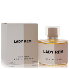 Lady Rem  Reminiscence, Eau De Parfum Spray 100 ml