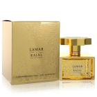 Lamar  Kajal, Eau De Parfum Spray (Unisex) 100 ml