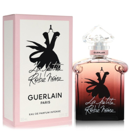 La Petite Robe Noire Intense  Guerlain, Eau De Parfum Spray 100 ml